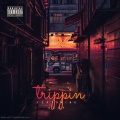 E Zzy、Lugo1x - Trippin'