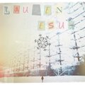 Feyser、Lauren Esum - Snow On Desert (Feyser Remix)