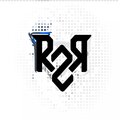 Alex D'Elia、Baoh - Deepwood Drummer (Original Mix)