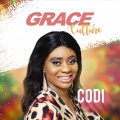 Codi、Eniola Adisa - I Worship You