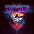 Sonic Snares、Lucas No!ze - I Got Some