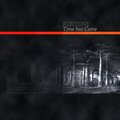 Kleitone - Time Has Come