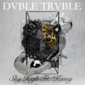 Dvble Trvble、Kassy - Sky High
