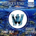 Funky Beat (OriginalMix)