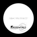 Buben - Who Works