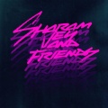 Sharam Jey、Chemical Surf、Illusionize - Bass