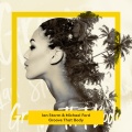 Ian Storm、Michael Ford - Groove That Body (ExtendedMix)