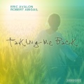 Taking Me Back (Original Mix)