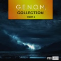 G.E.N.O.M. - Tetragramaton