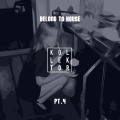 josh the funky 1 - Alright