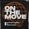 On The Move (Original Mix)