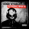 Sam Brown、King Steelo、Tony Fastlane - 4 Fiftee (Explicit)