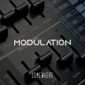 Modulation, (Vol. One)