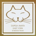 East York (Shisdess Remix)