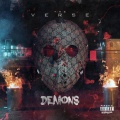 The Verse - Demons (Explicit)