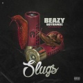 Slugs (Explicit)