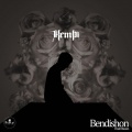 Kempi、Mason - Bendishon (Explicit)