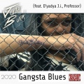 Gangsta Blues (Explicit)