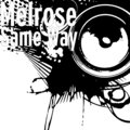 Melrose - Same Way