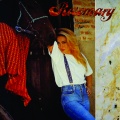 Rosemary、amado batista - Separação