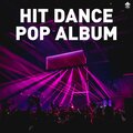 Budzy - Swing It