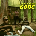 Gobe (Explicit)