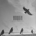 Mehrab、Meraj、yasin - Kooch (feat. Meraj & Yasin)