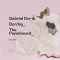 Gabriel D'Or、Bordoy - Bax (Original Mix)