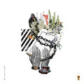 Go Hard - Kris Kross