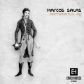 Mathematics EP