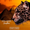 Jupiter Heroes、Maxim Andreev - Sunshine (JupiterHeroesRemix)