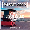 Faw9、Disco Ball'z、Jaytor - In Your Touch (DiscoBall'zRemix)