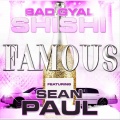 Famous (Single)