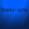 Mareekmia - Journey To 17 January