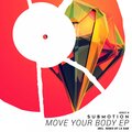 Submotion、LA SAM - Ah! Human (LA Sam Remix)