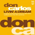 don carlos - Play It Again