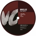 Basiclee - Por Vida