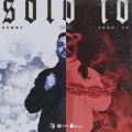 Solo io (Explicit)