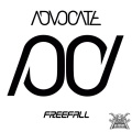 Advocate UK - Free Fall
