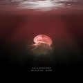 Mattias Kiel - Alone