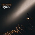 Eugene - Three's a Crowd
