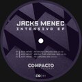 Intensivo EP