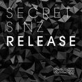 Release