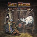 Jens Johansson、Walter Giardino、Adrián Barilari、Jukka Nevalainen、Emppu Vuorinen、Sami Vänskä - La Leyenda del Hada y el Mago
