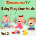 ZouZounia TV - Rainy Day