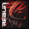 Dave Mech - Corpsyn 1 (Original Mix)