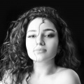 Sarah - Вольная птица