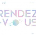 RENDEZ-VOUS (Live)