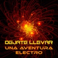 Dj Milan Production - Back Again