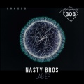 Nasty Bros - Lab